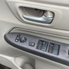 honda n-wgn 2019 -HONDA--N WGN DBA-JH2--JH2-1227823---HONDA--N WGN DBA-JH2--JH2-1227823- image 22