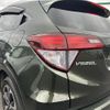 honda vezel 2015 -HONDA--VEZEL DAA-RU3--RU3-1071637---HONDA--VEZEL DAA-RU3--RU3-1071637- image 15