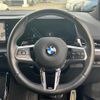 bmw 2-series 2022 CFJ1134282 image 14