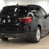 bmw x3 2016 -BMW--BMW X3 LDA-WY20--WBAWY32080L699987---BMW--BMW X3 LDA-WY20--WBAWY32080L699987- image 16