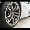 bmw z4 2021 -BMW 【名変中 】--BMW Z4 HF30T--0WX01941---BMW 【名変中 】--BMW Z4 HF30T--0WX01941- image 18