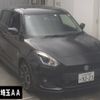 suzuki swift 2023 -SUZUKI 【とちぎ 300ﾒ9223】--Swift ZC33S--506065---SUZUKI 【とちぎ 300ﾒ9223】--Swift ZC33S--506065- image 1