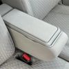 subaru stella 2016 CFJ1661927 image 7