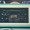 daihatsu move-canbus 2017 -DAIHATSU--Move Canbus DBA-LA800S--LA800S-0080732---DAIHATSU--Move Canbus DBA-LA800S--LA800S-0080732- image 21