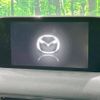 mazda cx-5 2017 -MAZDA--CX-5 LDA-KF2P--KF2P-100414---MAZDA--CX-5 LDA-KF2P--KF2P-100414- image 4