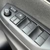 toyota yaris 2022 -TOYOTA--Yaris 6AA-MXPH10--MXPH10-2097041---TOYOTA--Yaris 6AA-MXPH10--MXPH10-2097041- image 6