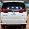 toyota alphard 2020 -TOYOTA--Alphard 6AA-AYH30W--AYH30-0106675---TOYOTA--Alphard 6AA-AYH30W--AYH30-0106675- image 16