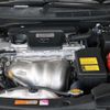 toyota camry 2012 quick_quick_DAA-AVV50_AVV50-1007488 image 19