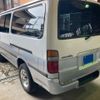 toyota hiace-van 2000 -TOYOTA--Hiace Van KG-LH178V--LH178-0027003---TOYOTA--Hiace Van KG-LH178V--LH178-0027003- image 2