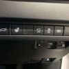 toyota harrier 2025 -TOYOTA--Harrier 6AA-AXUH80--AXUH80-0113620---TOYOTA--Harrier 6AA-AXUH80--AXUH80-0113620- image 9