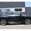 lexus nx 2023 -LEXUS--Lexus NX 6LA-AAZH26--AAZH26-1005308---LEXUS--Lexus NX 6LA-AAZH26--AAZH26-1005308- image 4