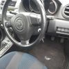 mazda axela 2004 -MAZDA--Axela BK3P-103403---MAZDA--Axela BK3P-103403- image 8