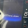 subaru levorg 2024 quick_quick_VN5_VN5-078414 image 6
