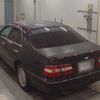 nissan cima 1997 -NISSAN--Cima E-FHY33--FHY33-808643---NISSAN--Cima E-FHY33--FHY33-808643- image 11
