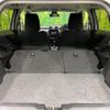 suzuki swift 2017 quick_quick_ZC53S_ZC53S-102010 image 10