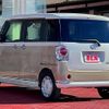 daihatsu move-canbus 2020 -DAIHATSU--Move Canbus 5BA-LA800S--LA800S-0228506---DAIHATSU--Move Canbus 5BA-LA800S--LA800S-0228506- image 9