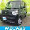 suzuki spacia 2020 quick_quick_5AA-MK53S_MK53S-281986 image 1