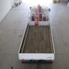 isuzu elf-truck 2005 -ISUZU--Elf NKR81AN-7021701---ISUZU--Elf NKR81AN-7021701- image 4