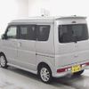 mazda scrum-wagon 2022 -MAZDA 【神戸 582ﾌ8344】--Scrum Wagon DG17W-300433---MAZDA 【神戸 582ﾌ8344】--Scrum Wagon DG17W-300433- image 2