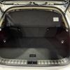 lexus nx 2020 CFJ1626836 image 8
