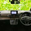 daihatsu move-canbus 2023 quick_quick_LA850S_LA850S-0014492 image 4