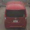 toyota roomy 2020 -TOYOTA--Roomy M900A-0439596---TOYOTA--Roomy M900A-0439596- image 8