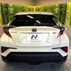 toyota c-hr 2018 -TOYOTA--C-HR DAA-ZYX10--ZYX10-2108920---TOYOTA--C-HR DAA-ZYX10--ZYX10-2108920- image 16