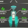 toyota crown-hybrid 2021 quick_quick_AZSH20_AZSH20-1070381 image 7