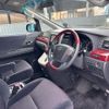 toyota vellfire 2010 CFJ1739194 image 8