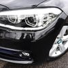 bmw 1-series 2017 -BMW--BMW 1 Series LDA-1S20--WBA1S52030V845353---BMW--BMW 1 Series LDA-1S20--WBA1S52030V845353- image 18