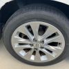toyota vellfire 2008 -TOYOTA--Vellfire DBA-ANH20W--ANH20-8009721---TOYOTA--Vellfire DBA-ANH20W--ANH20-8009721- image 9