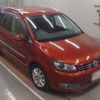 volkswagen golf-touran 2012 -VOLKSWAGEN--VW Golf Touran DBA-1TCAV--WVGZZZ1TZCW057766---VOLKSWAGEN--VW Golf Touran DBA-1TCAV--WVGZZZ1TZCW057766- image 10