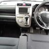 honda zest 2007 -HONDA--Zest DBA-JE1--JE1-1117818---HONDA--Zest DBA-JE1--JE1-1117818- image 14