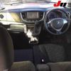 suzuki wagon-r 2016 -SUZUKI--Wagon R MH44S--169927---SUZUKI--Wagon R MH44S--169927- image 12