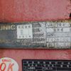 isuzu elf-truck 2010 CFJ1839571 image 10