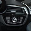 bmw 5-series 2018 CFJ1560727 image 9