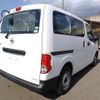 nissan nv200-vanette-van 2020 CFJ1761694 image 3