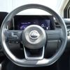 nissan note 2021 -NISSAN--Note 6AA-E13--E13-021540---NISSAN--Note 6AA-E13--E13-021540- image 10
