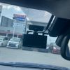 toyota prius 2016 CFJ1670157 image 22