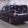 nissan serena 2020 quick_quick_6AA-HFC27_HFC27-099388 image 2