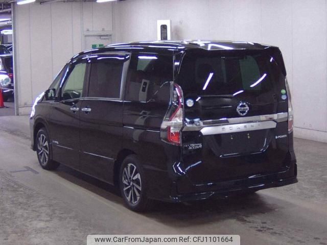 nissan serena 2020 quick_quick_6AA-HFC27_HFC27-099388 image 2
