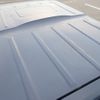 toyota megacruiser 1996 25433002 image 39