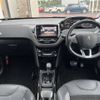 peugeot 2008 2016 -PEUGEOT--Peugeot 2008 ABA-A94HN01--VF3CUHNZTGY115846---PEUGEOT--Peugeot 2008 ABA-A94HN01--VF3CUHNZTGY115846- image 2