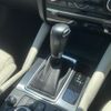 mazda atenza 2015 quick_quick_GJ2AP_GJ2AP-100997 image 11