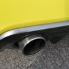 suzuki swift 2012 -SUZUKI--Swift ZC32S--ZC32S-102523---SUZUKI--Swift ZC32S--ZC32S-102523- image 8