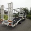 hino dutro 2025 CFJ1543497 image 38