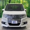 honda stepwagon-spada 2011 quick_quick_RK5_RK5-1200298 image 14