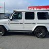 mercedes-benz g-class 2021 quick_quick_463276_W1N4632762X411371 image 6