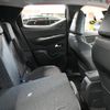 citroen ds3 2023 -CITROEN--Citroen DS3 5BA-D34HN05--VR1URHNSSPW072520---CITROEN--Citroen DS3 5BA-D34HN05--VR1URHNSSPW072520- image 26