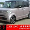 honda n-box 2015 quick_quick_JF1_JF1-2235416 image 1